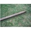 Image 3 : 6ft tow bar