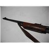Image 2 : Remington Gamemaster Model 760 30-06 SER:330176 *PAL required* w/ Bushnell scopechief 25x and leathe