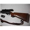 Image 3 : Remington Gamemaster Model 760 30-06 SER:330176 *PAL required* w/ Bushnell scopechief 25x and leathe
