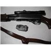 Image 4 : Remington Gamemaster Model 760 30-06 SER:330176 *PAL required* w/ Bushnell scopechief 25x and leathe