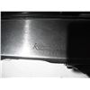 Image 5 : Remington Gamemaster Model 760 30-06 SER:330176 *PAL required* w/ Bushnell scopechief 25x and leathe