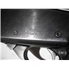 Image 6 : Remington Gamemaster Model 760 30-06 SER:330176 *PAL required* w/ Bushnell scopechief 25x and leathe