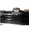 Image 7 : Remington Gamemaster Model 760 30-06 SER:330176 *PAL required* w/ Bushnell scopechief 25x and leathe