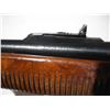 Image 8 : Remington Gamemaster Model 760 30-06 SER:330176 *PAL required* w/ Bushnell scopechief 25x and leathe
