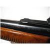 Image 9 : Remington Gamemaster Model 760 30-06 SER:330176 *PAL required* w/ Bushnell scopechief 25x and leathe