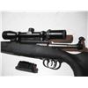 Image 6 : Savage Axis 223 long rifle SER: J549714 *PAL Required* w/ 3-9x40mm scope, comes with fabric case