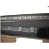Image 7 : Savage Axis 223 long rifle SER: J549714 *PAL Required* w/ 3-9x40mm scope, comes with fabric case