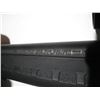 Image 8 : Savage Axis 223 long rifle SER: J549714 *PAL Required* w/ 3-9x40mm scope, comes with fabric case