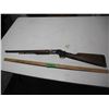 Image 1 : Stevens tube style single shot .22 long rifle SER: E973 *PAL Required* comes with fabric case