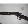 Image 4 : Stevens tube style single shot .22 long rifle SER: E973 *PAL Required* comes with fabric case