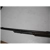 Image 5 : Stevens tube style single shot .22 long rifle SER: E973 *PAL Required* comes with fabric case