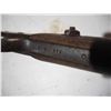 Image 6 : Stevens tube style single shot .22 long rifle SER: E973 *PAL Required* comes with fabric case