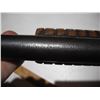 Image 8 : Stevens tube style single shot .22 long rifle SER: E973 *PAL Required* comes with fabric case
