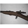 Image 4 : Winchester Model 1904 .22 long rifle *PAL Required* - as-is, wall hanger