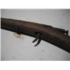 Image 8 : Winchester Model 1904 .22 long rifle *PAL Required* - as-is, wall hanger