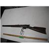 Image 1 : Winchester Model 94 .32 special lever-acton long rifle SER: 1035810 *PAL Required*