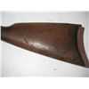 Image 2 : Winchester Model 94 .32 special lever-acton long rifle SER: 1035810 *PAL Required*