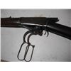 Image 3 : Winchester Model 94 .32 special lever-acton long rifle SER: 1035810 *PAL Required*