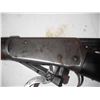 Image 4 : Winchester Model 94 .32 special lever-acton long rifle SER: 1035810 *PAL Required*