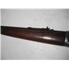 Image 5 : Winchester Model 94 .32 special lever-acton long rifle SER: 1035810 *PAL Required*