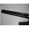 Image 6 : Winchester Model 94 .32 special lever-acton long rifle SER: 1035810 *PAL Required*