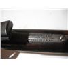 Image 7 : Winchester Model 94 .32 special lever-acton long rifle SER: 1035810 *PAL Required*
