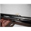 Image 8 : Winchester Model 94 .32 special lever-acton long rifle SER: 1035810 *PAL Required*