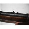 Image 9 : Winchester Model 94 .32 special lever-acton long rifle SER: 1035810 *PAL Required*