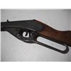 Image 3 : Daisy Model No. 102 pop gun - circa 1940's