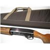 Image 3 : Winchester Model 2200 12Ga Pump shotgun SER: 400974 *PAL Required* 2-3/4" chamber, comes with fabric