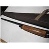 Image 4 : Winchester Model 2200 12Ga Pump shotgun SER: 400974 *PAL Required* 2-3/4" chamber, comes with fabric