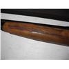 Image 5 : Winchester Model 2200 12Ga Pump shotgun SER: 400974 *PAL Required* 2-3/4" chamber, comes with fabric