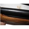 Image 6 : Winchester Model 2200 12Ga Pump shotgun SER: 400974 *PAL Required* 2-3/4" chamber, comes with fabric