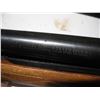 Image 7 : Winchester Model 2200 12Ga Pump shotgun SER: 400974 *PAL Required* 2-3/4" chamber, comes with fabric