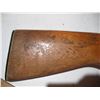 Image 8 : Winchester Model 2200 12Ga Pump shotgun SER: 400974 *PAL Required* 2-3/4" chamber, comes with fabric