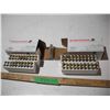 Image 1 : Winchester .223 Rem 45 grain jacketed hollow point rounds (75 rounds) - PAL required