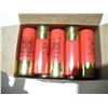 Image 3 : Full box Winchester 3" chamber 12G 1-1/8oz 4 shot shotgun shells - PAL required