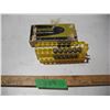 Image 1 : 9x 170 grain Imperial .32 special rounds - PAL required