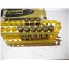 Image 2 : 9x 170 grain Imperial .32 special rounds - PAL required