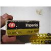 Image 3 : 9x 170 grain Imperial .32 special rounds - PAL required