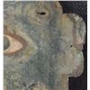Image 11 : MOCHE PRE-COLUMBIAN MASK