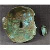 Image 3 : MOCHE PRE-COLUMBIAN MASK
