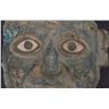 Image 8 : MOCHE PRE-COLUMBIAN MASK