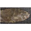 Image 12 : ANASAZI STONE SPEAR POINT
