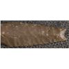 Image 10 : ANASAZI STONE SPEAR POINT