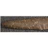 Image 11 : ANASAZI STONE SPEAR POINT