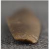 Image 4 : ANASAZI STONE SPEAR POINT