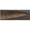 Image 8 : ANASAZI STONE SPEAR POINT