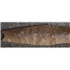 Image 9 : ANASAZI STONE SPEAR POINT