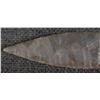 Image 12 : ANASAZI STONE SPEAR POINT